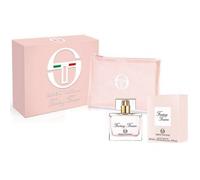 Sergio Tacchini - Sergio Tacchini Fantasy Forever 50 ml Cofanetto