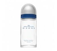 Sergio Tacchini - Sergio Tacchini Ozone Man - Eau de Toilette Uomo 30 ml Vapo
