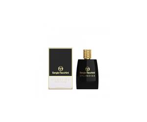 SERGIO TACCHINI Sergio Tacchini Splendida Eau De Parfum 100 Ml
