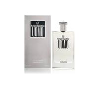 Sergio Tacchini Uomo 100 ml eau de toilette per Uomo