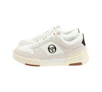 Sergio Tacchini, ,Shoes ,Uomo ,Bianco ,44 EU BB Court Lo