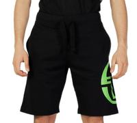Sergio Tacchini Shorts