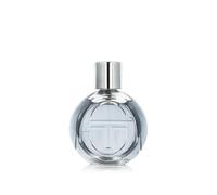 Sergio Tacchini Smash Eau de Toilette 100 ml