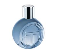 Smash Eau de Toilette 100 ml SERGIO TACCHINI Profumi Uomo