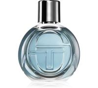 Smash Eau de Toilette 100 ml SERGIO TACCHINI Profumi Uomo