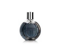 Sergio Tacchini Smash Eau de Toilette uomo 100 ml opzione Vecchia confezione