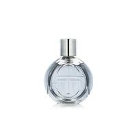 Sergio Tacchini Smash Eau de Toilette 100 ml