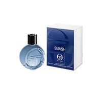 Smash Eau de Toilette 100 ml SERGIO TACCHINI Profumi Uomo