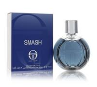 Sergio tacchini Smash EDT - 100ml