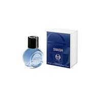 sergio tacchini smash edt 30 ml