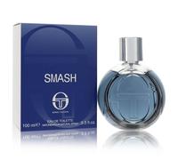 Sergio Tacchini Smash Sergio Tacchini EdT 3.4 oz / e 100 ml