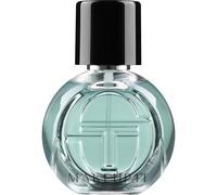 Sergio Tacchini Smash Eau de Toilette per uomo 100 ml