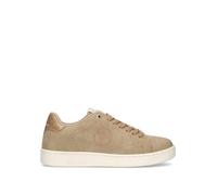 SERGIO TACCHINI Sneaker donna beige 36