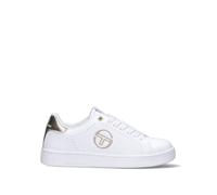SERGIO TACCHINI Sneaker donna bianca 36