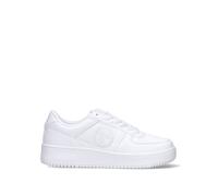 SERGIO TACCHINI Sneaker donna bianca 37