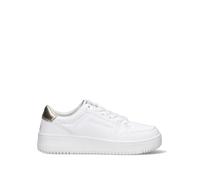 SERGIO TACCHINI Sneaker donna bianca 37