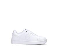 SERGIO TACCHINI Sneaker donna bianca 39