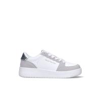 SERGIO TACCHINI Sneaker donna bianca 39