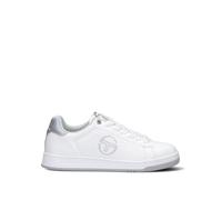 SERGIO TACCHINI Sneaker donna bianca 40