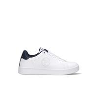SERGIO TACCHINI Sneaker donna bianca/blu 40