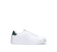 SERGIO TACCHINI Sneaker uomo bianca 43