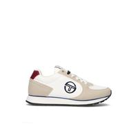 SERGIO TACCHINI Sneaker uomo bianca 45