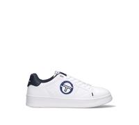 SERGIO TACCHINI Sneaker uomo bianca/blu 42