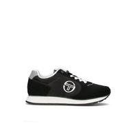 SERGIO TACCHINI Sneaker uomo nera 42