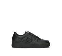 SERGIO TACCHINI Sneaker uomo nera 44
