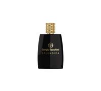 Sergio Tacchini Splendia Eau De Parfum Spray 0,1 l Profumo
