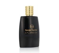 Sergio Tacchini Splendida Eau de Parfum da donna