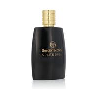 Sergio Tacchini Splendida Eau de Parfum (donna) 100 ml