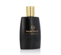 SERGIO TACCHINI SPLENDIA EAU DE PARFUM 100ML VAPORIZADOR