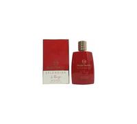 Sergio tacchini Splendida Le Rouge EDP 100ml