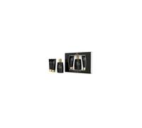 Sergio tacchini Splendida set regalo 100 ml + gel doccia 100 ml + lozione corpo 100 ml - Kit corpo
