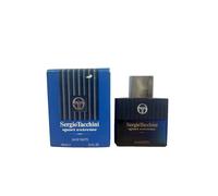 SERGIO TACCHINI SPORT EXTREME UOMO EDT SPLASH - 100 ml