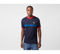 Sergio Tacchini Super T-Shirt, blu S,M,L,XL