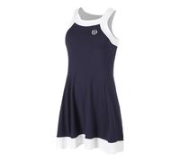 Sergio Tacchini TCP Abito Donna