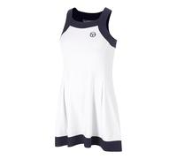 Sergio Tacchini TCP Abito Donna, Taglia: L