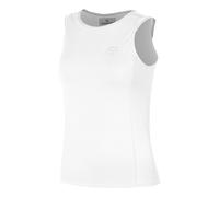 Sergio Tacchini TCP Canottiera Donna, Taglia: XL