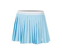 Sergio Tacchini TCP Gonna Donna