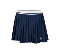 Sergio Tacchini TCP Gonna Donna