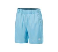 Sergio Tacchini TCP Pantaloncini Uomini, Taglia: L