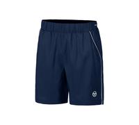 Sergio Tacchini TCP Pantaloncini Uomini, Taglia: L