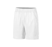 Sergio Tacchini TCP Pantaloncini Uomini, Taglia: XL