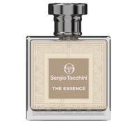 Sergio tacchini The Essence Uomo 100 ml - Eau de Toilette