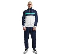 Sergio Tacchini Uomini Zelma Tracksuit M
