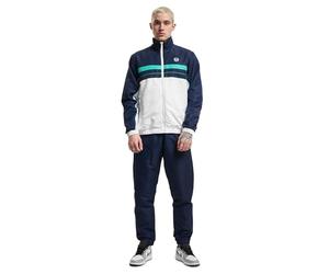 Sergio Tacchini Uomini Zelma Tracksuit M