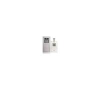 Sergio Tacchini Man Eau de Toilette (uomo) 100 ml