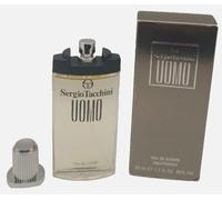 SERGIO TACCHINI UOMO 50ML EDT